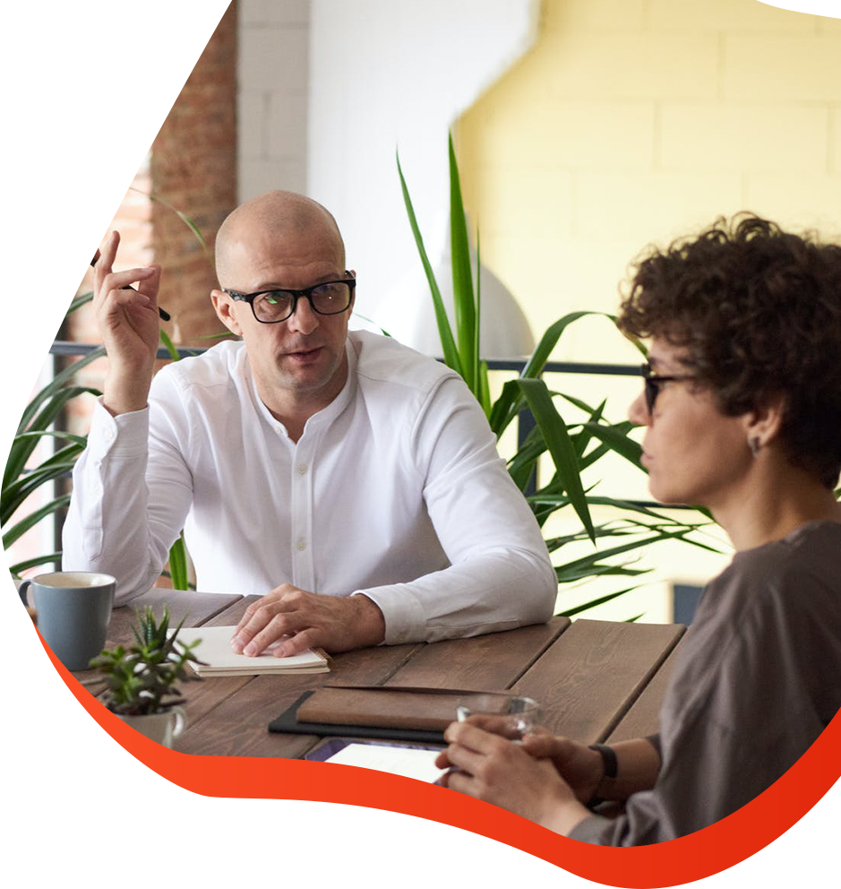 G22恒峰_G22恒峰国际_G22恒峰娱乐